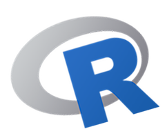 Introduction-to-R Icon